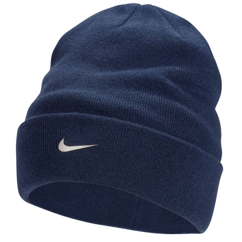 Nike Peak FB6527-410 cap Clothing/Lifestyle Nike