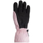 4F FNK F099 W ski gloves 4FAW23AFGLF099 56S Clothing/Ski 4F