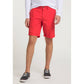 Mustang Classic Chino Short M 1009613 7130 Clothing/Lifestyle/Trousers, shorts/Mustang Your Sports Performance