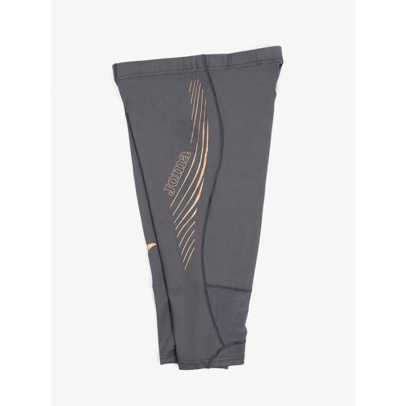 Running shorts Joma M 100034.150 HS-TNK-000015991 Clothing/Training/Joma Joma