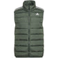 Adidas Essentials Down Vest M HK4650 Clothing/Lifestyle Adidas