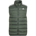 Adidas Essentials Down Vest M HK4650 Clothing/Lifestyle Adidas