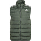 Adidas Essentials Down Vest M HK4650 Clothing/Lifestyle Adidas