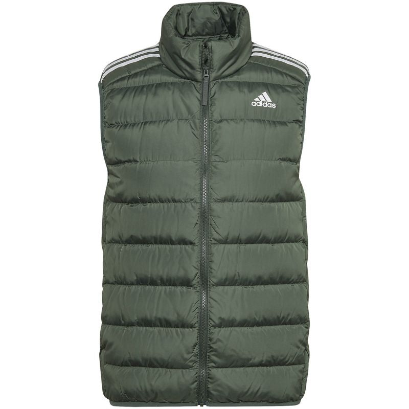 Adidas Essentials Down Vest M HK4650 Clothing/Lifestyle Adidas