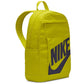 Nike Elemental backpack DD0559-344 Accessories/Plecaki Nike