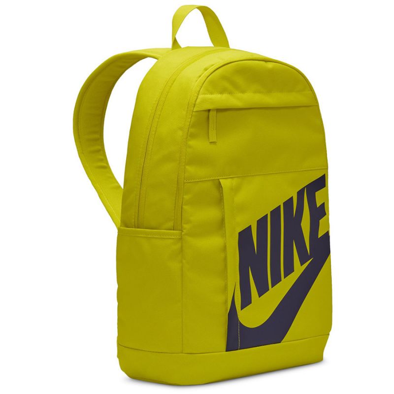 Nike Elemental backpack DD0559-344 Accessories/Plecaki Nike