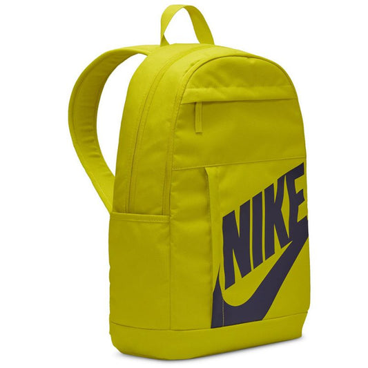 Nike Elemental backpack DD0559-344 Accessories/Plecaki Nike