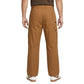 Nike Club Cargo Pants Beige - FZ5765-281