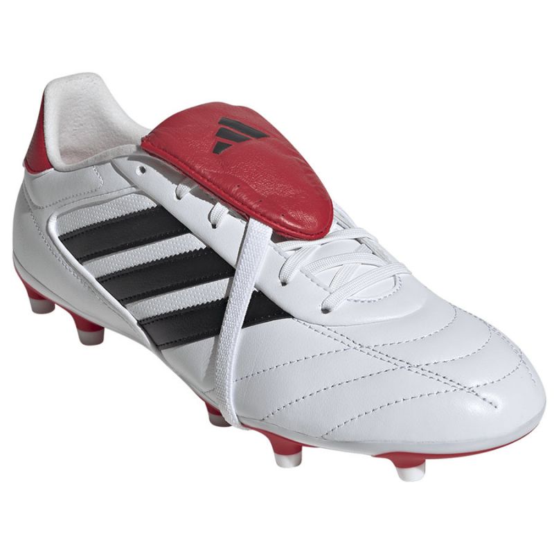 Adidas Copa Gloro II FG JR2871 shoes Footwear/Football/JR/FG Adidas