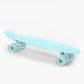 Flashboard SMJ sport BS-2206PL HS-TNK-000014000 Accessories/Skating Your Sports Performance