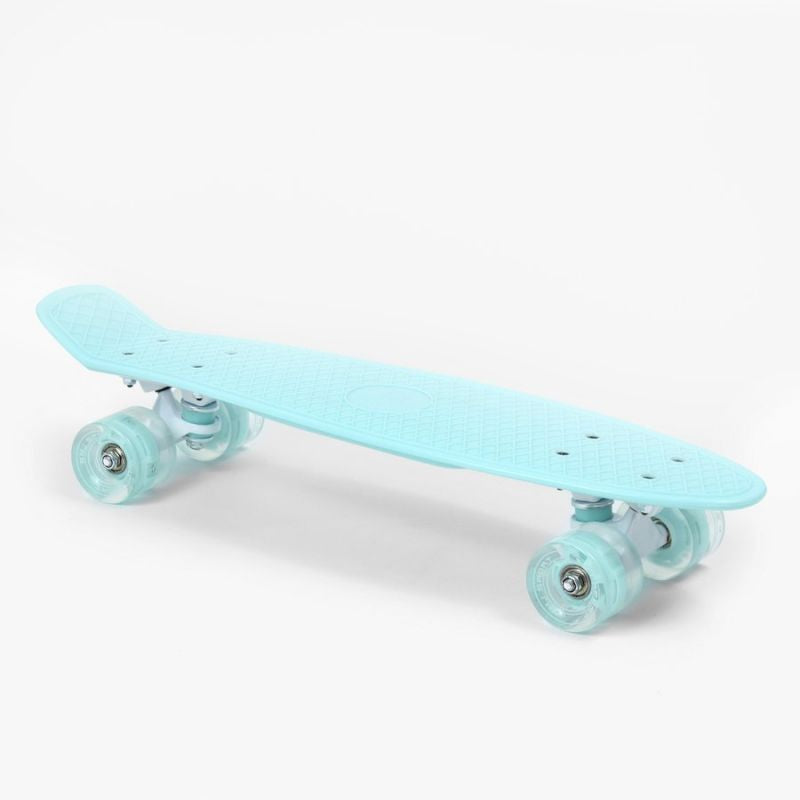 Flashboard SMJ sport BS-2206PL HS-TNK-000014000 Accessories/Skating Your Sports Performance