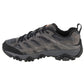Merrell Moab 3 M J035881 Footwear/Outdoor/Merrell Your Sports Performance
