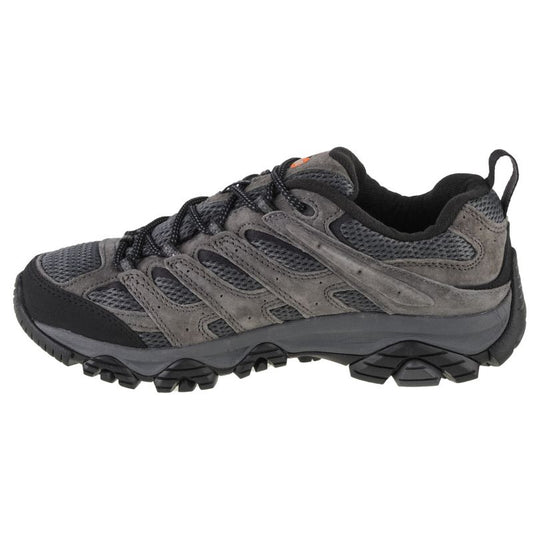 Merrell Moab 3 M J035881 Footwear/Outdoor/Merrell Your Sports Performance
