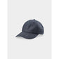 Unisex strapback cap 4F 4FWAW24ACABU312-22S *Kategoria tymczasowa Your Sports Performance