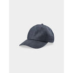 Unisex strapback cap 4F 4FWAW24ACABU312-22S *Kategoria tymczasowa Your Sports Performance
