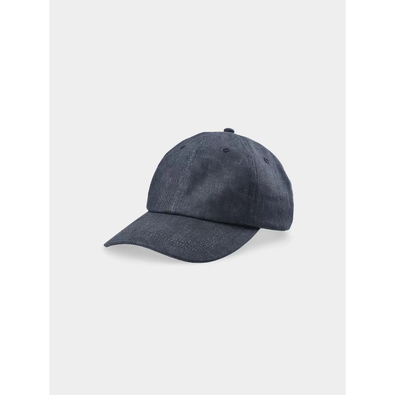 Unisex strapback cap 4F 4FWAW24ACABU312-22S *Kategoria tymczasowa Your Sports Performance