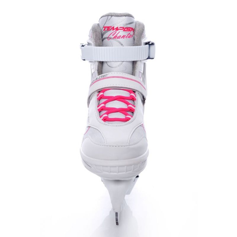 Recreational skates Tempish Chantal W 1300001911 Accessories/Skating Your Sports Performance