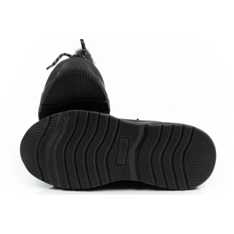 Lee Cooper W Shoes LCJ-24-03-3063L Footwear/Outdoor/Lee Cooper Your Sports Performance