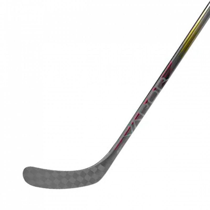 Bauer Vapor Hyperlite2 GripTac 1061684 Composite Stick Accessories Bauer