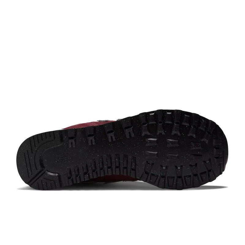 New Balance M ML574EVM shoes Footwear/Lifestyle New Balance