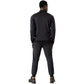 4F M H4Z21 BLM020 30S sweatshirt Clothing/Training 4F