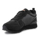 Shoes Skechers OG 85 - 2KEWL W 177004-BBK Footwear/Lifestyle/Skechers Skechers