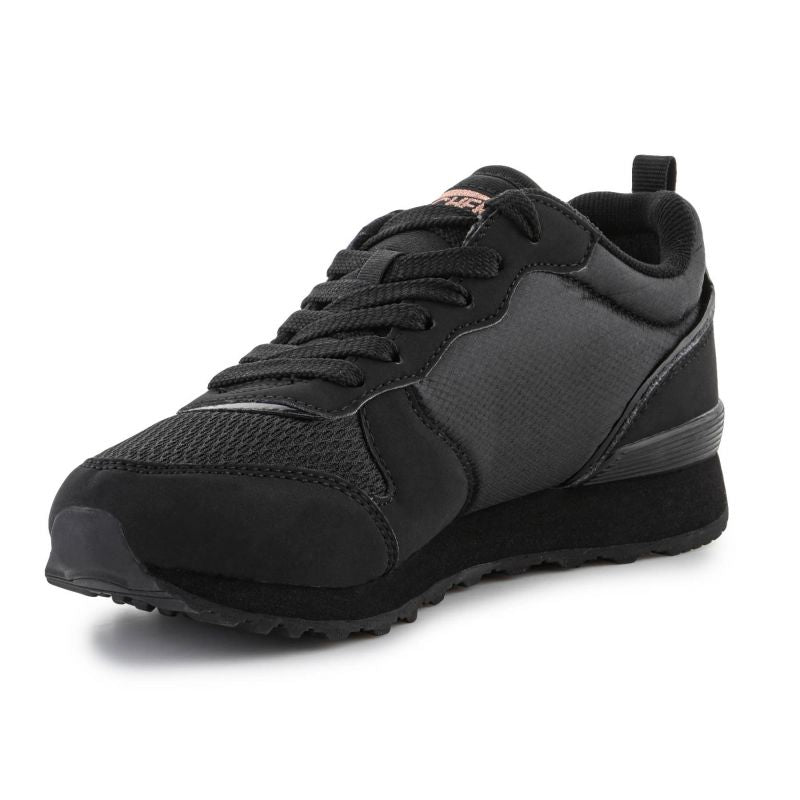 Shoes Skechers OG 85 - 2KEWL W 177004-BBK Footwear/Lifestyle/Skechers Skechers