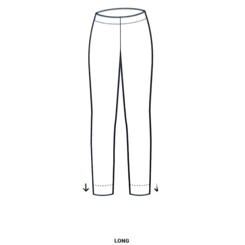 Pants adidas Stanford Pants M GK9249 Clothing/Training Adidas