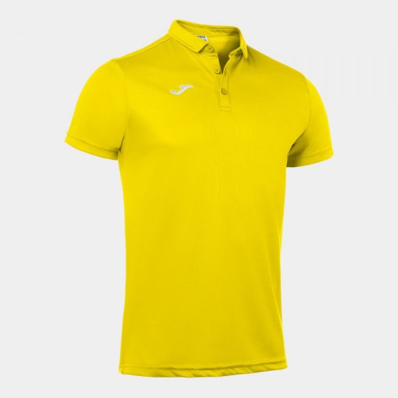 Joma Polo Shirt Hobby 100437.900 Clothing/Training/Joma Joma