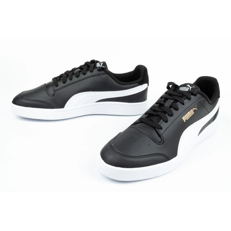 Puma Shuffle M 309668 04 Footwear/Lifestyle Puma