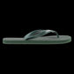 Men's NAUTI Flip-Flops In preparation Your Sports Performance