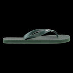 Men's NAUTI Flip-Flops In preparation Your Sports Performance