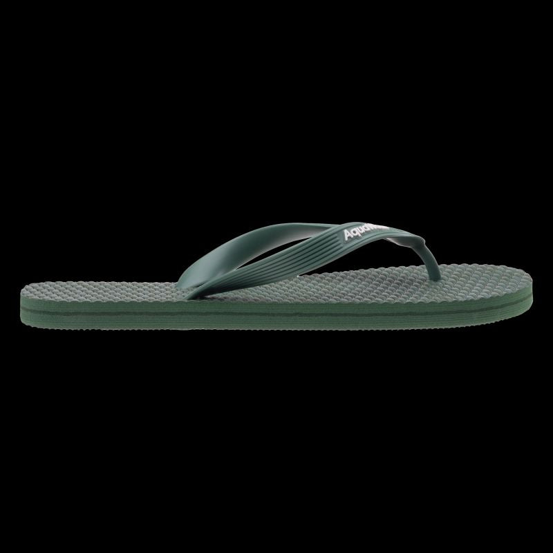 Men's NAUTI Flip-Flops In preparation Your Sports Performance