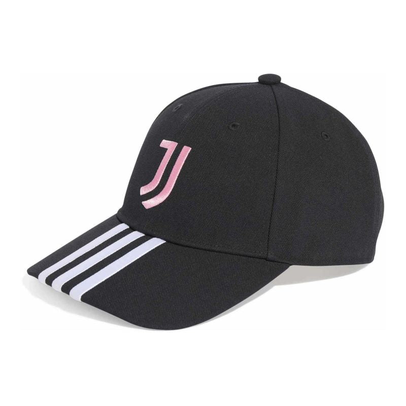 adidas Juventus Turin JM8115 baseball cap adidas