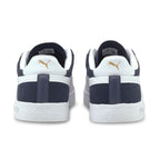 Puma Club Trainers 03 M 381111-03 shoes Footwear/Lifestyle Puma