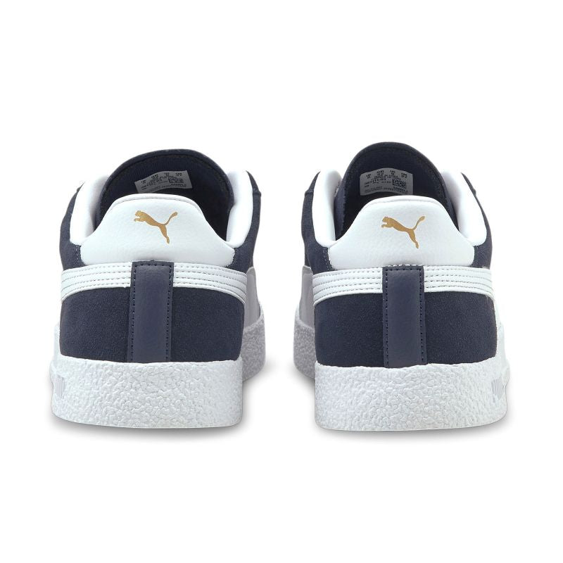 Puma Club Trainers 03 M 381111-03 shoes Footwear/Lifestyle Puma