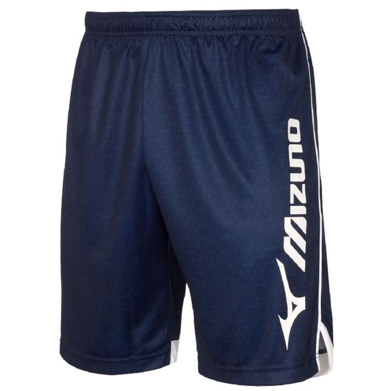 Mizuno Ranma M V2EB7003 14 volleyball shorts Clothing/Running/Mizuno Mizuno