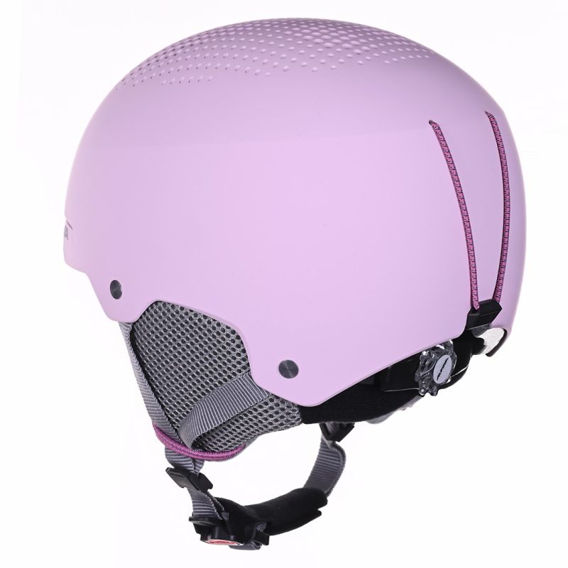 ALPINA ZUPO ski helmet (51-55 new 2021) Narciarstwo/Kaski Your Sports Performance
