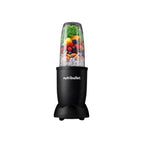 NutriBullet Smoothie Maker Pro NB907MAB Stand Mixer, Matte (NBPRO) AGD - Produkty/Miksery / Blendery Your Sports Performance