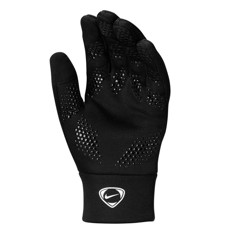 Nike Academy T-90 Gloves IM5017-010 In preparation Nike
