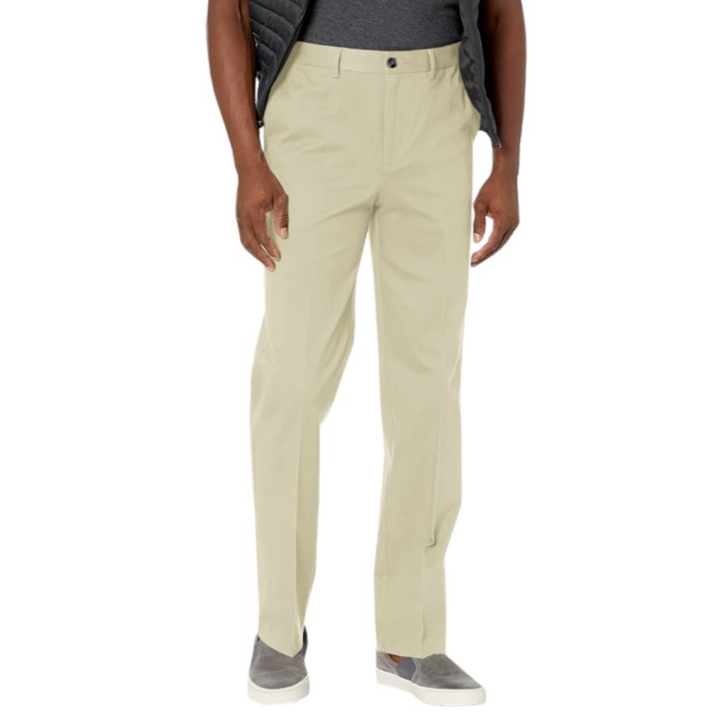 Calvin Klein Cotton M K10K105235 pants Clothing/Lifestyle/Trousers, shorts/Calvin Klein Jeans Your Sports Performance