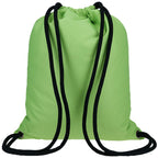 Shoe bag 4F M055 4FJWAW23AGYMM055 41S Accessories/Sachets / Belts / Bags 4F