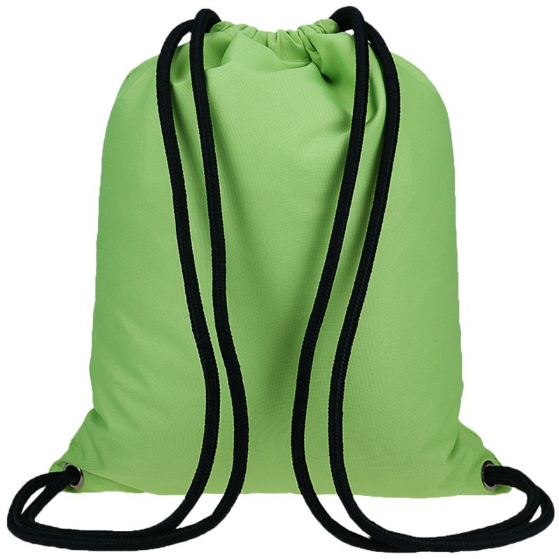 Shoe bag 4F M055 4FJWAW23AGYMM055 41S Accessories/Sachets / Belts / Bags 4F