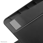Neomounts NSLS200 Laptop Stand Notebook Holder Silver 43.2 cm (17") Chłodzenie/Podstawki pod notebooki Your Sports Performance
