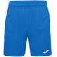 Joma Maxi Short shorts 101657.702 Clothing/Training/Joma Joma