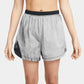 Shorts Nike Dri-FIT Repel W DX1021-010 Clothing/Running Nike