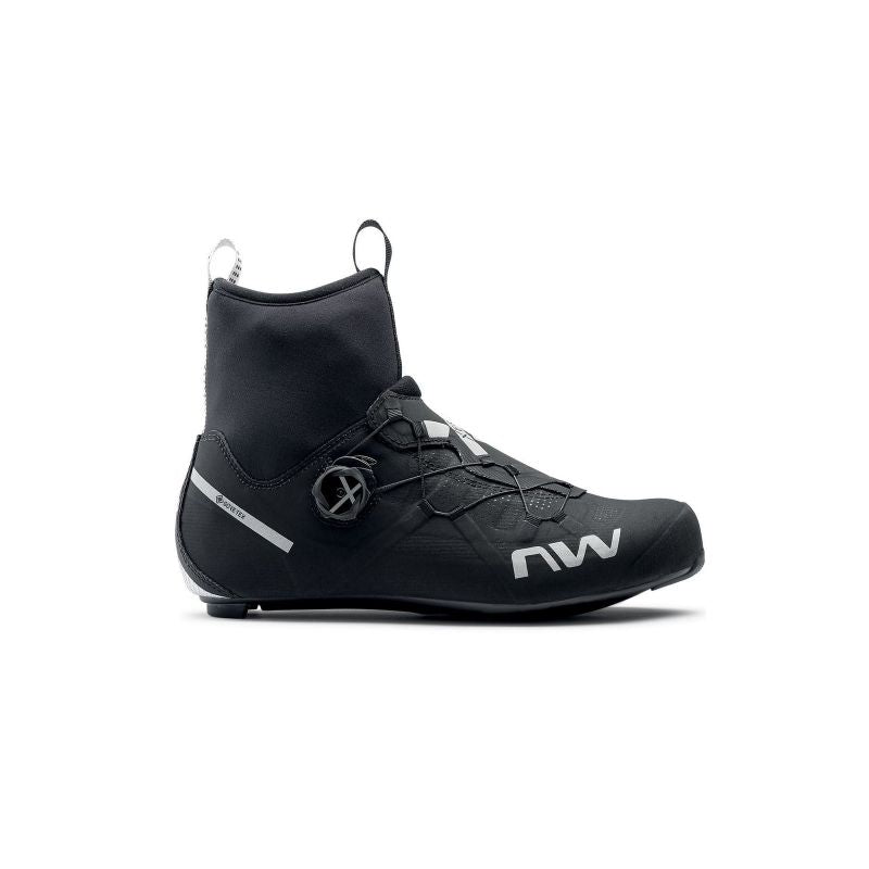 NORTHWAVE EXTREME R GTX Cycling Shoes