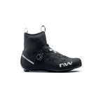 NORTHWAVE EXTREME R GTX Cycling Shoes