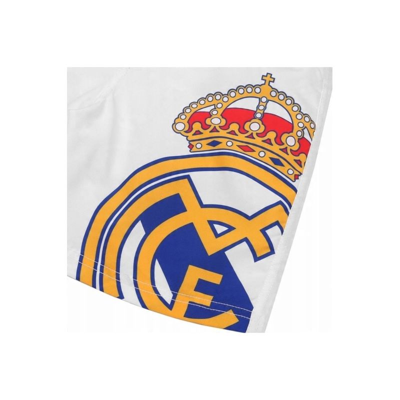 Real Madrid Bermuda Swimwear Jr 2900002818 Swim Shorts Boss