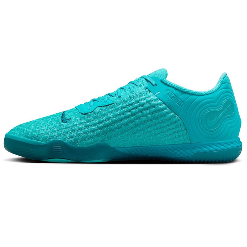 Nike React Gato IN CT0550-300 shoes To be categorized Your Sports Performance